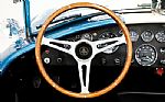 1965 Cobra Superformance MKIII Thumbnail 16