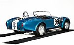 1965 Cobra Superformance MKIII Thumbnail 28