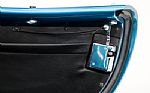 1965 Cobra Superformance MKIII Thumbnail 33