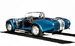 1965 Cobra Superformance MKIII Thumbnail 31