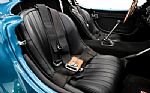 1965 Cobra Superformance MKIII Thumbnail 39
