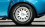 1965 Cobra Superformance MKIII Thumbnail 43