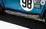 1965 Cobra Superformance MKIII Thumbnail 44