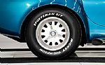 1965 Cobra Superformance MKIII Thumbnail 52