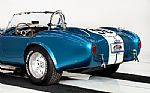 1965 Cobra Superformance MKIII Thumbnail 51