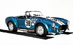 1965 Cobra Superformance MKIII Thumbnail 61