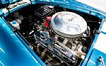1965 Cobra Superformance MKIII Thumbnail 58