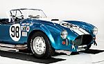 1965 Cobra Superformance MKIII Thumbnail 59