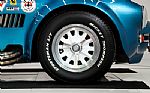 1965 Cobra Superformance MKIII Thumbnail 60
