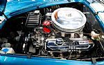 1965 Cobra Superformance MKIII Thumbnail 63