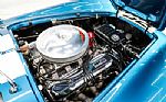 1965 Cobra Superformance MKIII Thumbnail 64