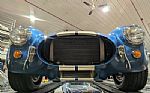 1965 Cobra Superformance MKIII Thumbnail 69