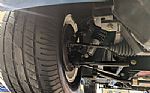 1965 Cobra Superformance MKIII Thumbnail 70