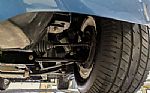 1965 Cobra Superformance MKIII Thumbnail 72