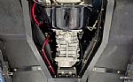 1965 Cobra Superformance MKIII Thumbnail 74