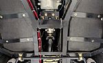 1965 Cobra Superformance MKIII Thumbnail 75