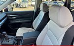 2024 CR-V Thumbnail 2