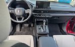 2024 CR-V Thumbnail 6