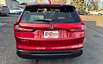 2024 CR-V Thumbnail 11
