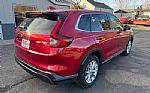 2024 CR-V Thumbnail 12
