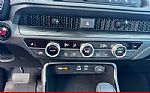 2024 CR-V Thumbnail 20