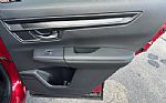 2024 CR-V Thumbnail 27