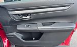 2024 CR-V Thumbnail 30