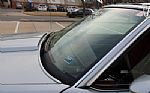 1984 Cutlass Calais Thumbnail 39