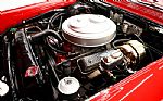 1957 Fairlane 500 Thumbnail 5