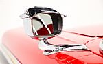 1957 Fairlane 500 Thumbnail 10