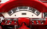 1957 Fairlane 500 Thumbnail 18