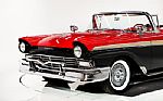 1957 Fairlane 500 Thumbnail 25