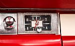 1957 Fairlane 500 Thumbnail 27