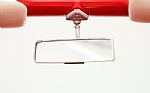 1957 Fairlane 500 Thumbnail 34