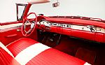 1957 Fairlane 500 Thumbnail 45