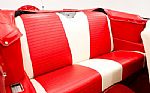 1957 Fairlane 500 Thumbnail 49