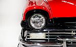 1957 Fairlane 500 Thumbnail 53