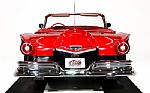 1957 Fairlane 500 Thumbnail 55