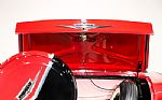 1957 Fairlane 500 Thumbnail 57