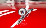 1957 Fairlane 500 Thumbnail 63