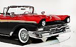 1957 Fairlane 500 Thumbnail 69