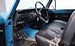 1971 Scout II 4x4 Thumbnail 5