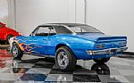 1967 Firebird Thumbnail 7