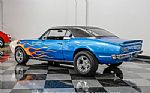 1967 Firebird Thumbnail 6