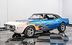 1967 Firebird Thumbnail 5