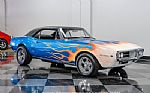 1967 Firebird Thumbnail 13
