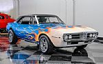 1967 Firebird Thumbnail 15