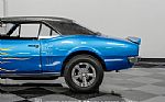 1967 Firebird Thumbnail 22
