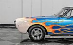 1967 Firebird Thumbnail 21