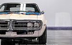 1967 Firebird Thumbnail 18